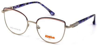 Aloha 24035
