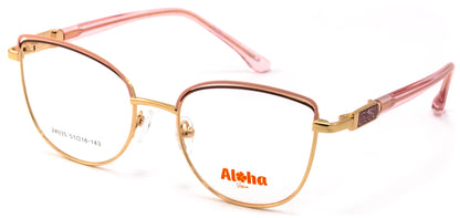 Aloha 24035