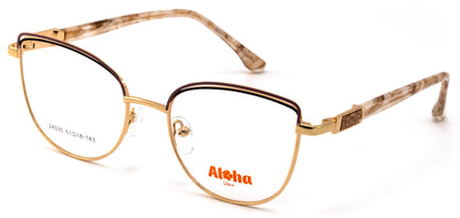 Aloha 24035