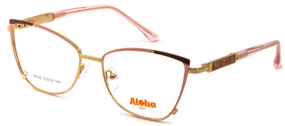 Aloha 34036