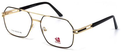 Apolo 5154