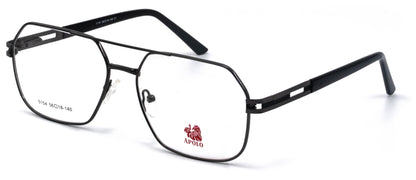 Apolo 5154