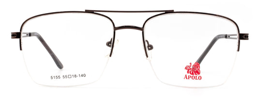 Apolo 5155