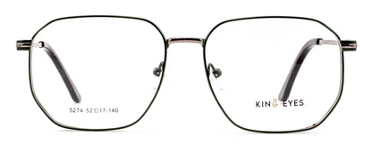 King Eyes 5274