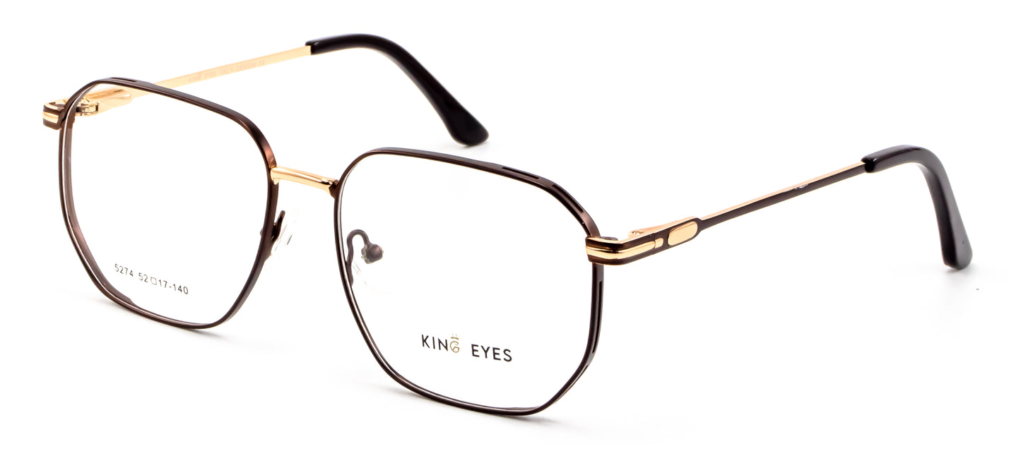 King Eyes 5274
