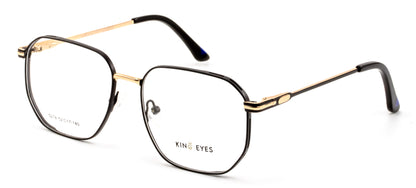 King Eyes 5274