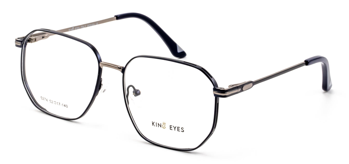 King Eyes 5274