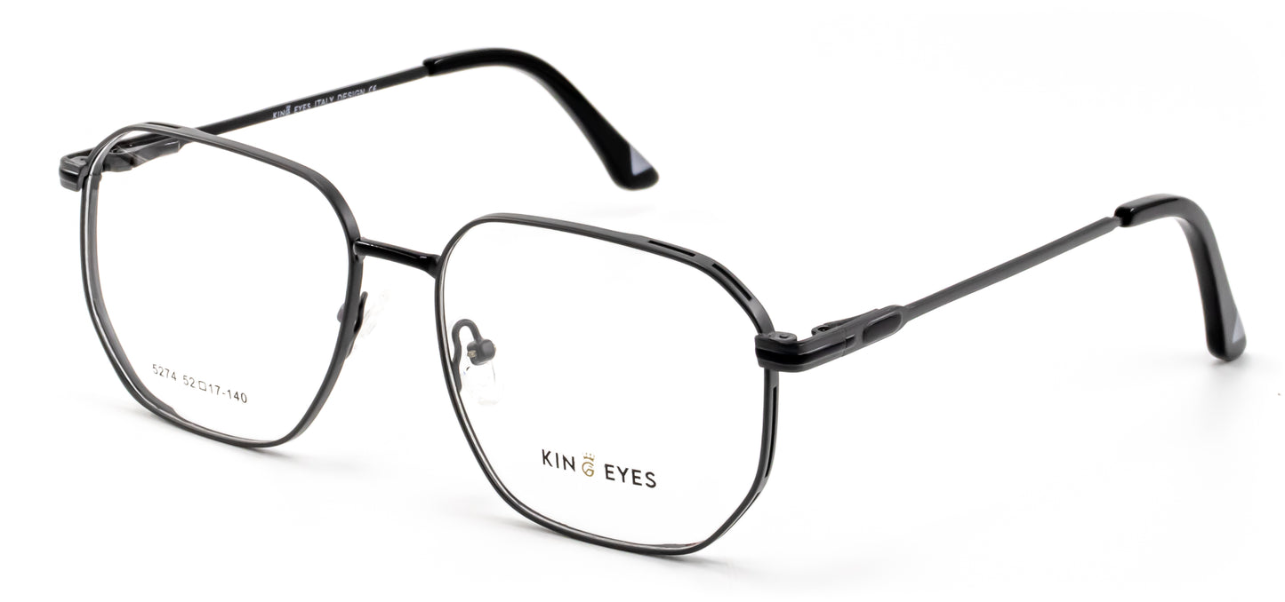 King Eyes 5274