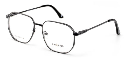 King Eyes 5274