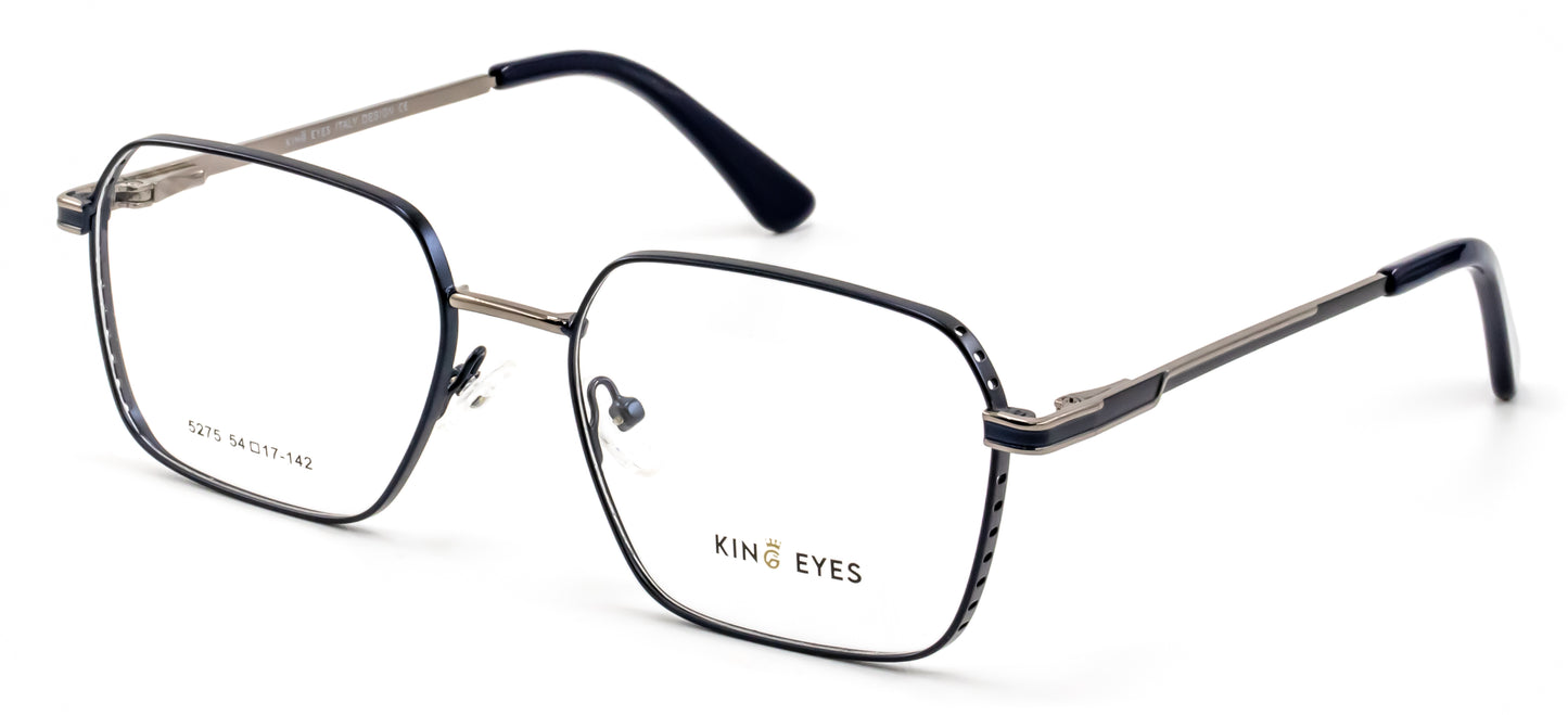 King Eyes 5275
