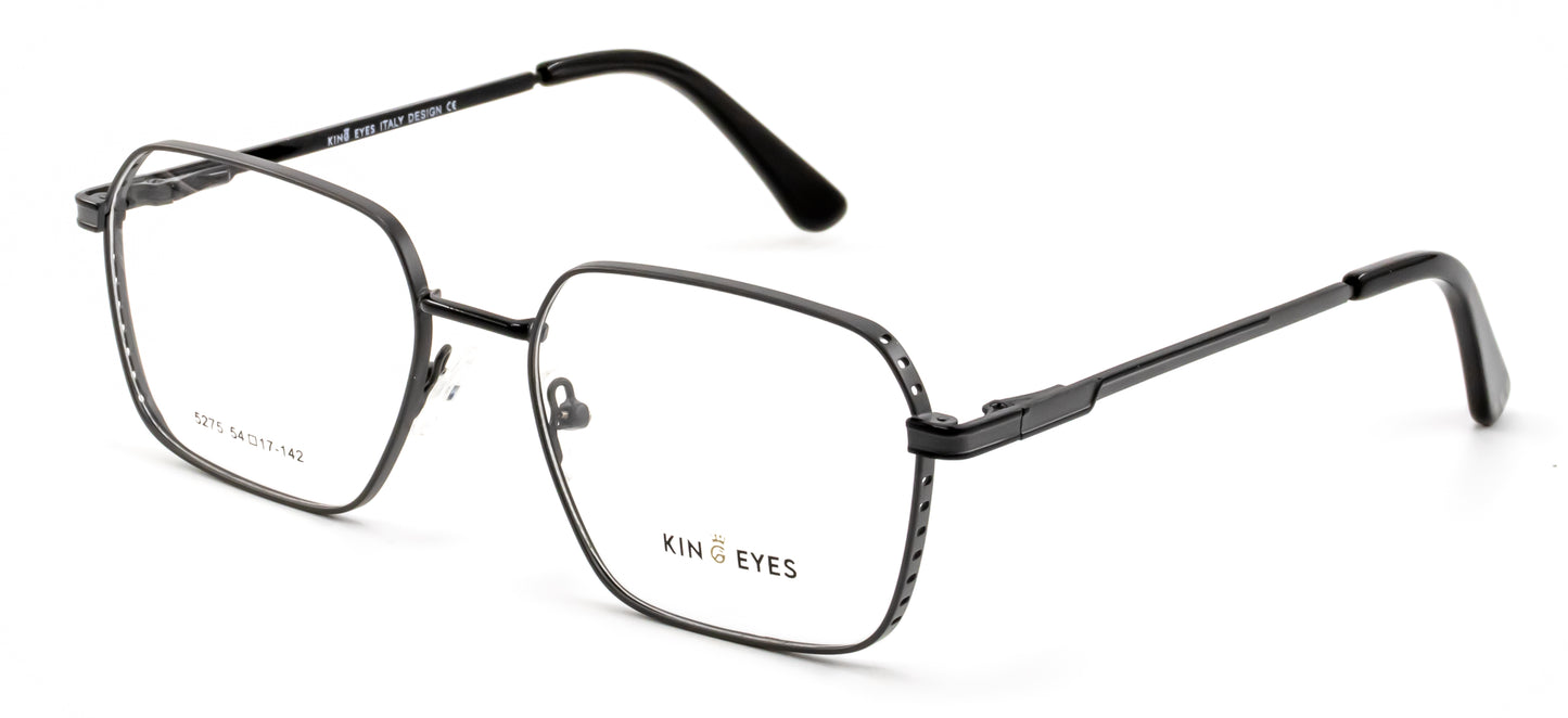 King Eyes 5275