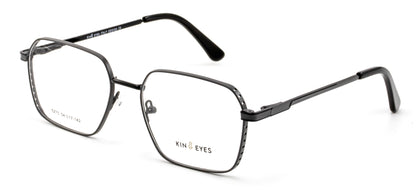 King Eyes 5275