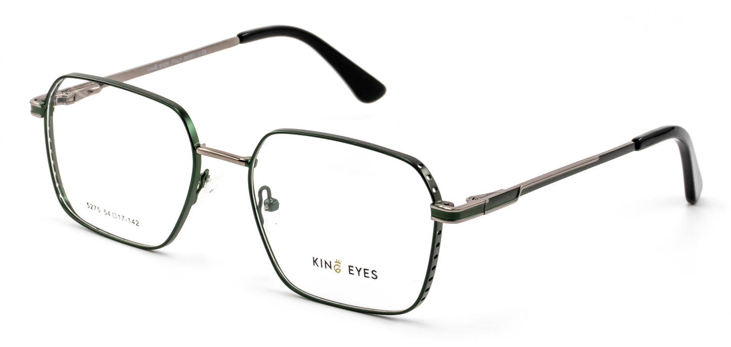 King Eyes 5275