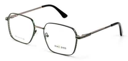 King Eyes 5275