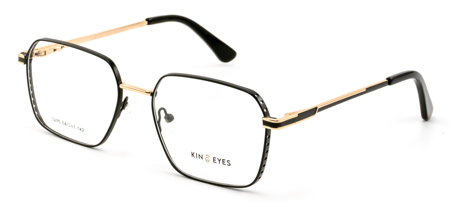 King Eyes 5275