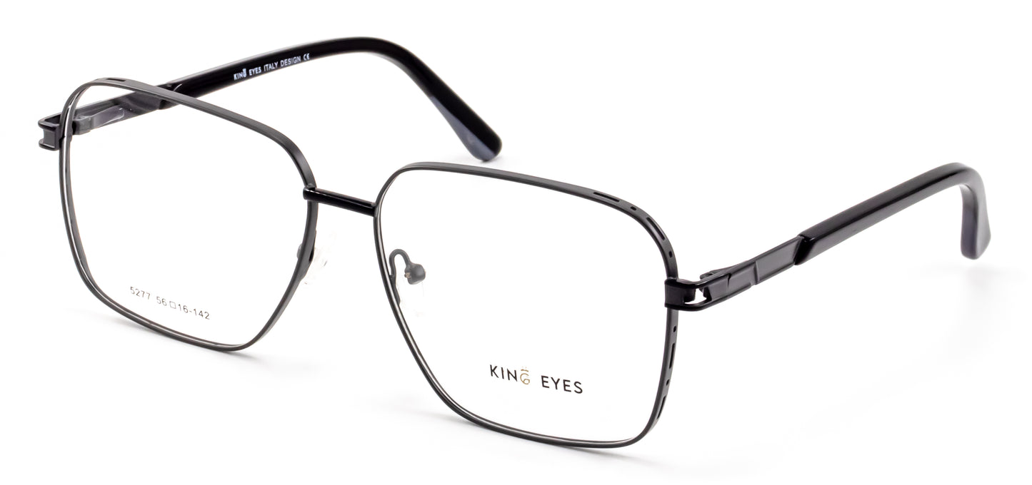 King Eyes 5277