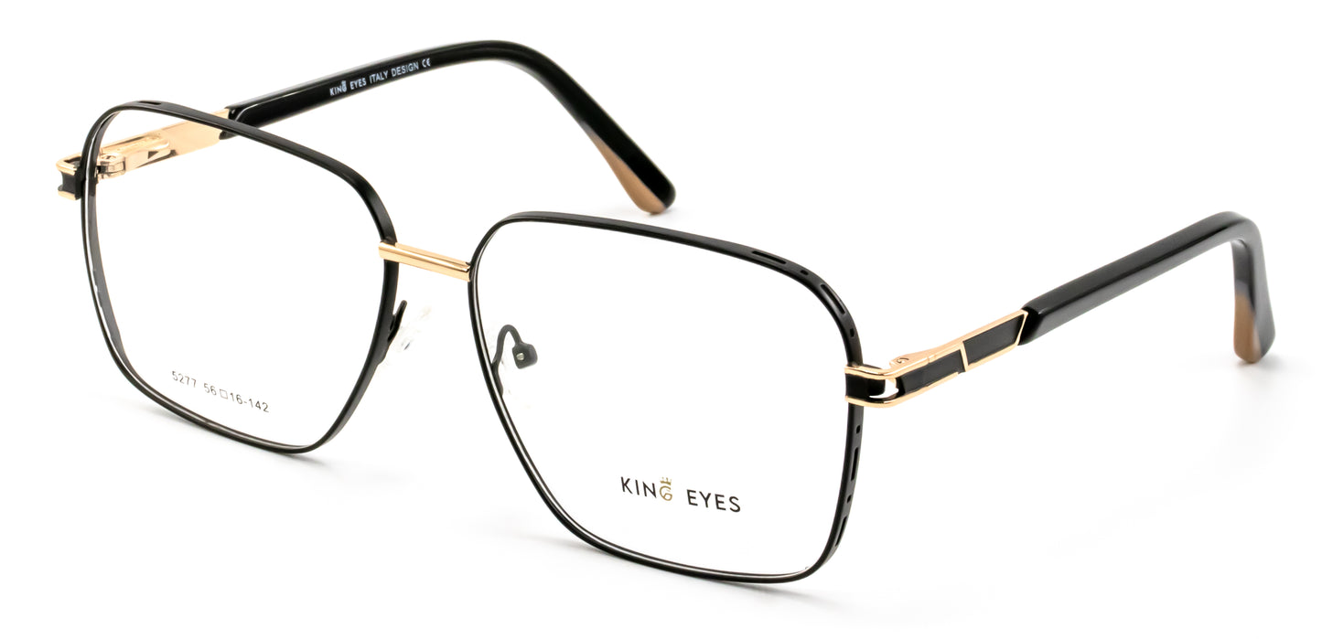 King Eyes 5277