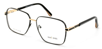 King Eyes 5277