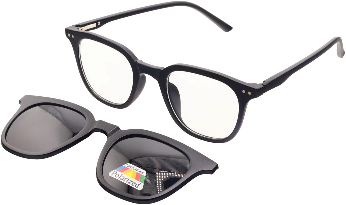Sin Marca 5506A