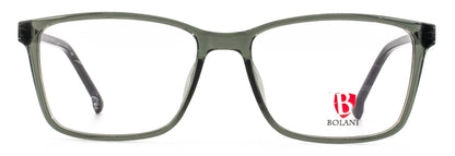 Bolani 5808
