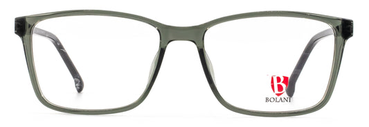 Bolani 5808