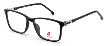 Bolani 5808