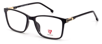 Bolani 5808
