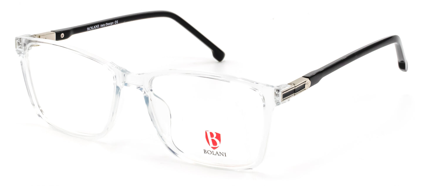 Bolani 5808