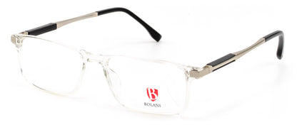 Bolani 5813