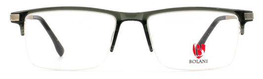 Bolani 5814