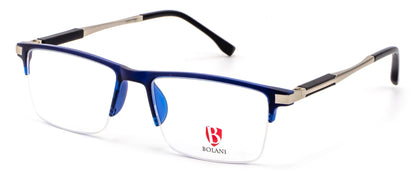 Bolani 5814