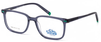 Sidney 6002