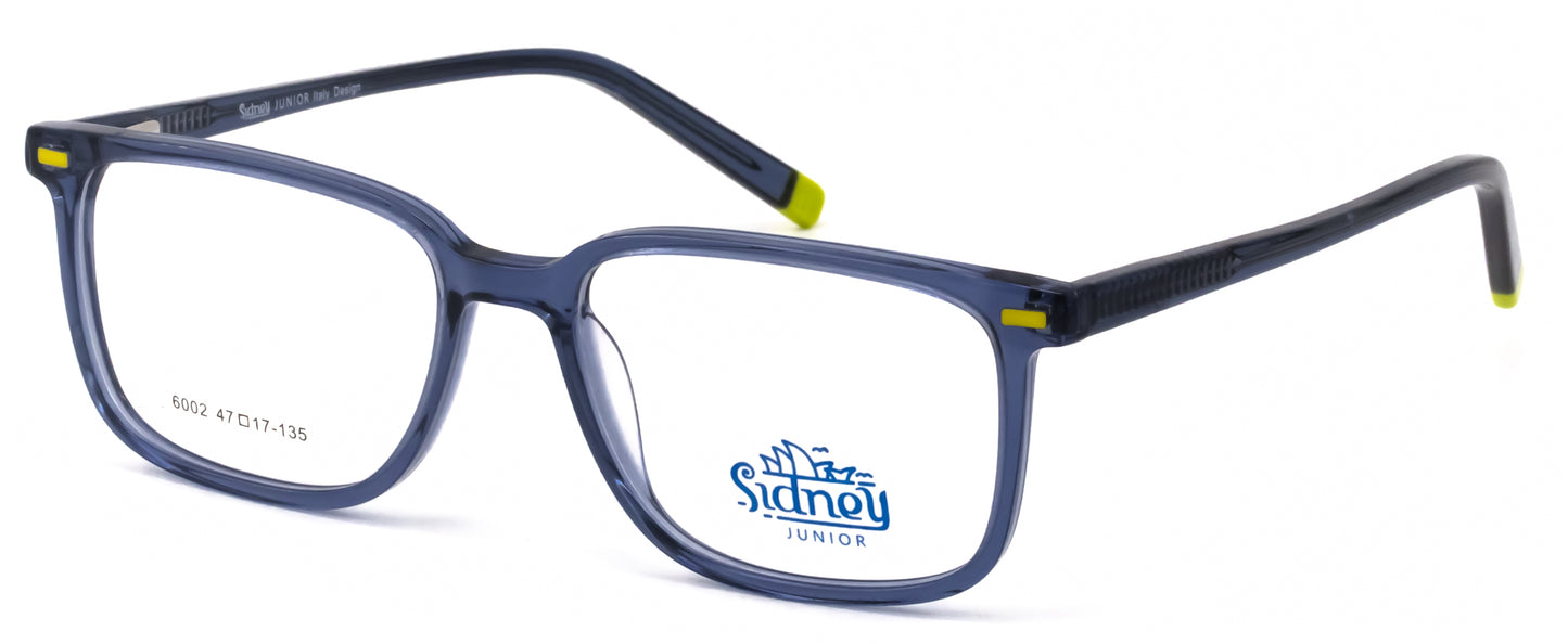 Sidney 6002