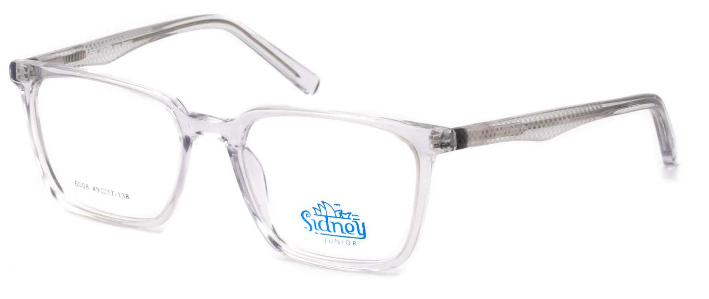 Sidney 6008