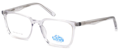 Sidney 6008