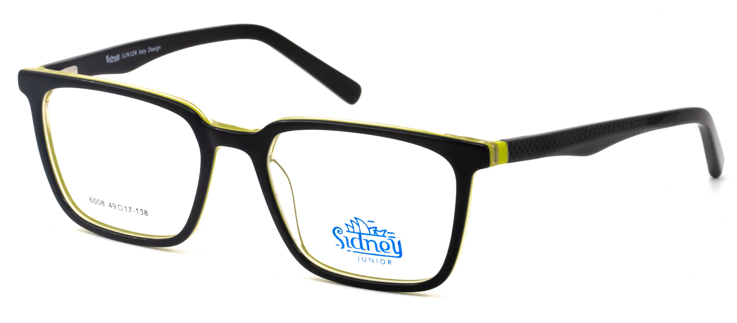 Sidney 6008