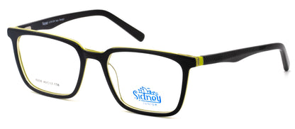 Sidney 6008