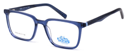 Sidney 6008