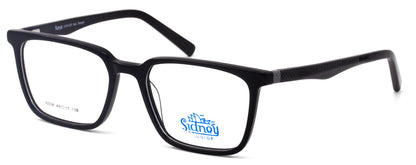 Sidney 6008