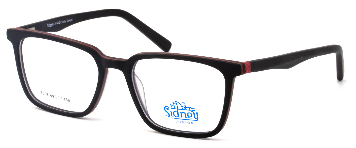 Sidney 6008