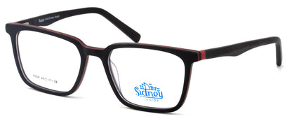 Sidney 6008
