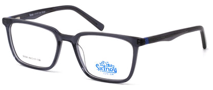 Sidney 6008