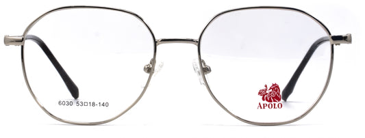 Apolo 6030