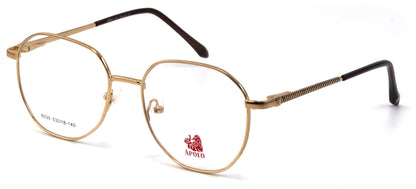 Apolo 6030