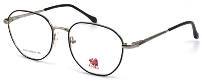 Apolo 6030