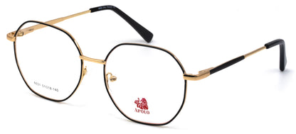 Apolo 6031