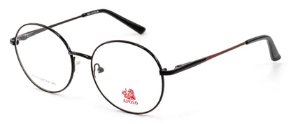 Apolo 6033