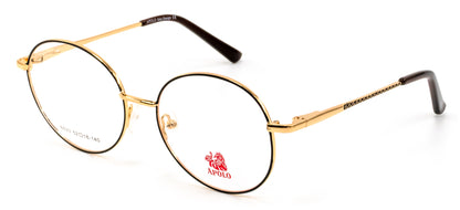 Apolo 6033