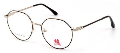 Apolo 6034