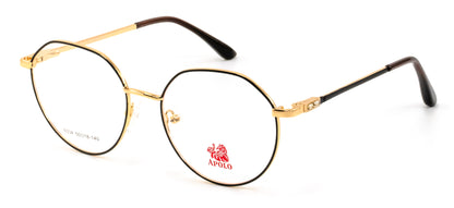 Apolo 6034